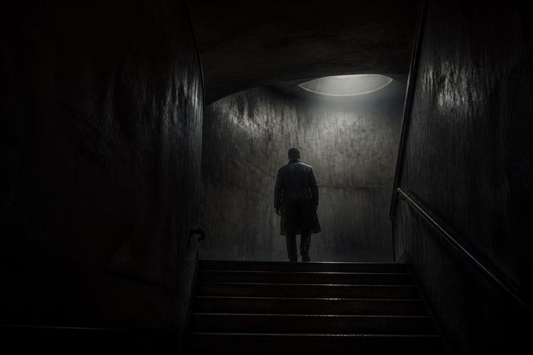 Игры в Steam