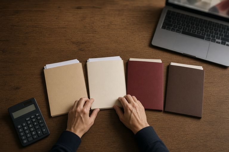 Руководитель проекта раскладывает оплату разработки по четырём проверяемым этапам